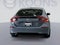 2023 Honda Civic Hatchback Sport