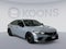 2023 Honda Civic Hatchback Sport