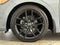 2023 Honda Civic Hatchback Sport