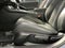 2023 Honda Civic Hatchback Sport