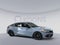2023 Honda Civic Hatchback Sport