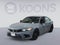 2023 Honda Civic Hatchback Sport