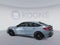 2023 Honda Civic Hatchback Sport