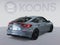 2023 Honda Civic Hatchback Sport