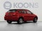 2009 Dodge Caliber SXT