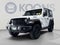 2021 Jeep Wrangler Willys Sport