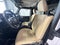 2021 Jeep Wrangler Willys Sport