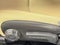 2021 Jeep Wrangler Willys Sport