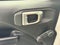 2021 Jeep Wrangler Willys Sport