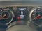 2021 Jeep Wrangler Willys Sport