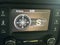 2021 Jeep Wrangler Willys Sport