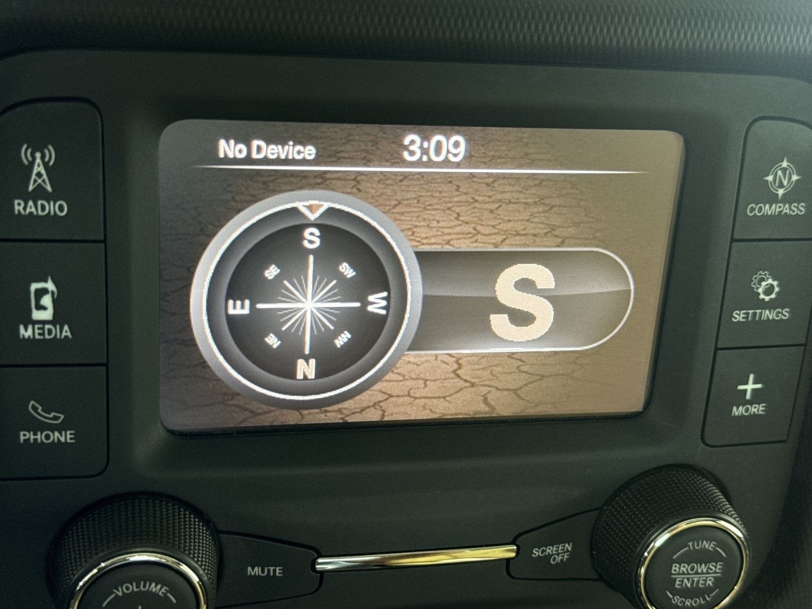 2021 Jeep Wrangler Willys Sport