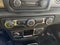 2021 Jeep Wrangler Willys Sport