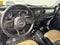 2021 Jeep Wrangler Willys Sport
