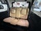 2021 Jeep Wrangler Willys Sport