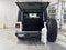 2021 Jeep Wrangler Willys Sport