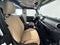 2021 Jeep Wrangler Willys Sport