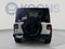 2021 Jeep Wrangler Willys Sport