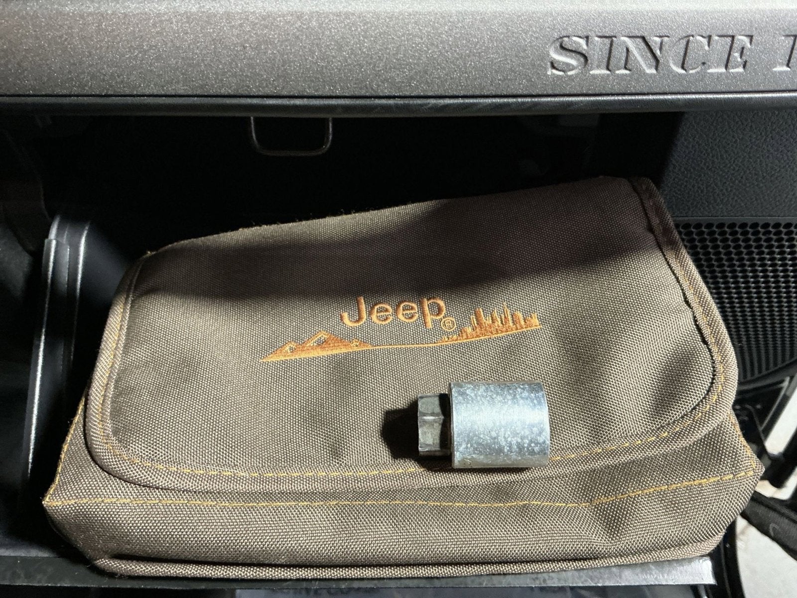 2018 Jeep Wrangler JK Unlimited Willys Wheeler W