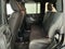 2018 Jeep Wrangler JK Unlimited Willys Wheeler W