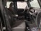 2018 Jeep Wrangler JK Unlimited Willys Wheeler W