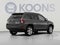 2015 Jeep Compass High Altitude Edition