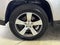 2016 Jeep Compass High Altitude Edition