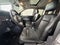 2016 Jeep Compass High Altitude Edition