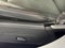 2016 Jeep Compass High Altitude Edition