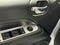 2016 Jeep Compass High Altitude Edition