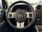 2016 Jeep Compass High Altitude Edition