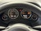 2016 Jeep Compass High Altitude Edition