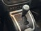2016 Jeep Compass High Altitude Edition