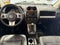 2016 Jeep Compass High Altitude Edition