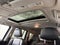2016 Jeep Compass High Altitude Edition