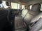 2016 Jeep Compass High Altitude Edition