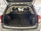 2016 Jeep Compass High Altitude Edition