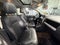 2016 Jeep Compass High Altitude Edition