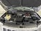 2016 Jeep Compass High Altitude Edition