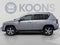 2016 Jeep Compass High Altitude Edition