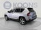 2016 Jeep Compass High Altitude Edition