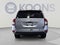 2016 Jeep Compass High Altitude Edition