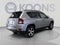 2016 Jeep Compass High Altitude Edition