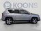 2016 Jeep Compass High Altitude Edition