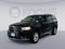2019 Dodge Durango SXT Plus