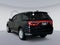 2019 Dodge Durango SXT Plus