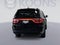 2019 Dodge Durango SXT Plus