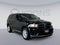 2019 Dodge Durango SXT Plus