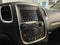 2019 Dodge Durango SXT Plus