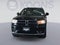 2019 Dodge Durango SXT Plus